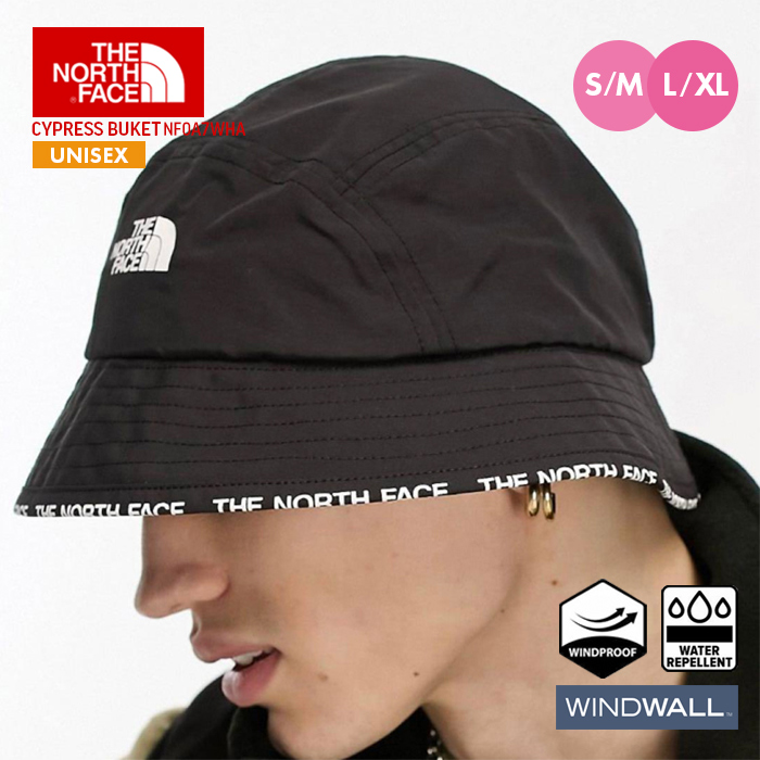 s-tnf-nf0a7wha-a.jpg
